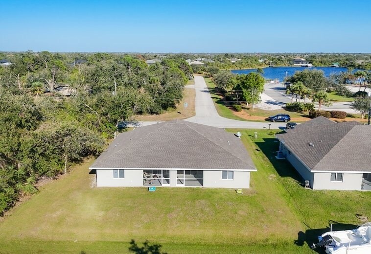 More Photos Of 10141 & 10143 Amicola St, Port Charlotte Apartments For Sale