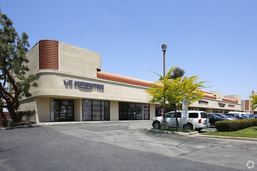 Primary Photo Of 9901 Indiana Ave, Riverside Freestanding For Lease