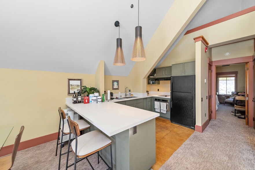 More Photos Of 10800 Donner Pass Rd, Truckee Medical For Sale