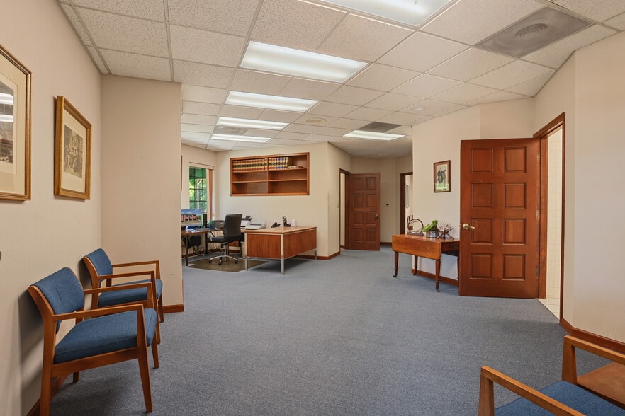 More Photos Of 3031 W March Ln, Stockton Medical For Sale