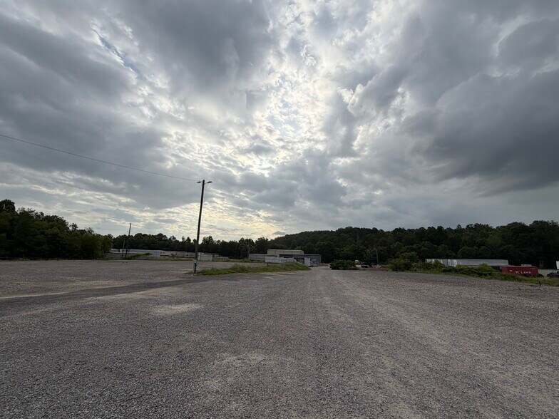 More Photos Of 3502 E Governor John Sevier Hwy, Knoxville Land For Lease