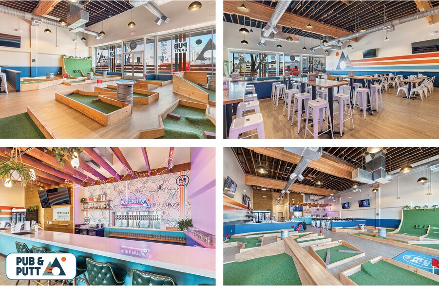 More Photos Of , Nampa Unknown For Sale