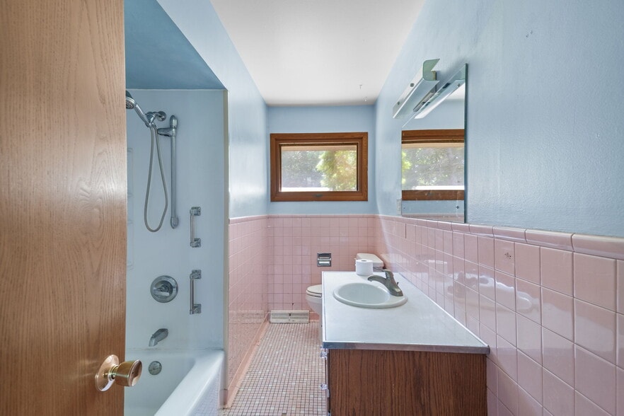 More Photos Of 4508-4512 Williston Rd, Minnetonka Land For Sale