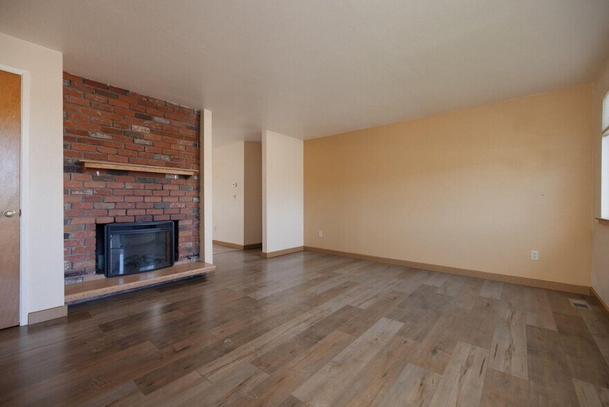 More Photos Of 61683 Daly Estates Dr, Bend Multifamily For Sale