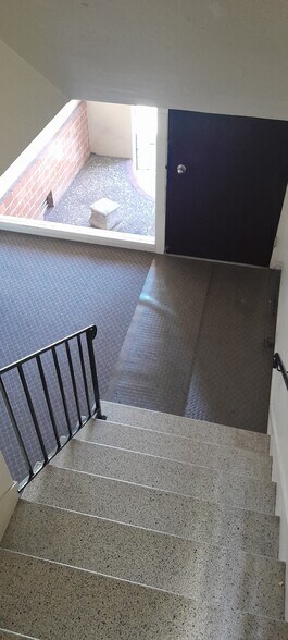 More Photos Of 5625 Mission St, San Francisco Multifamily For Sale