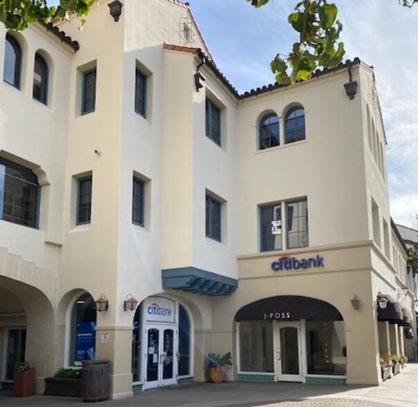 More Photos Of 250 University Ave, Palo Alto Office For Lease