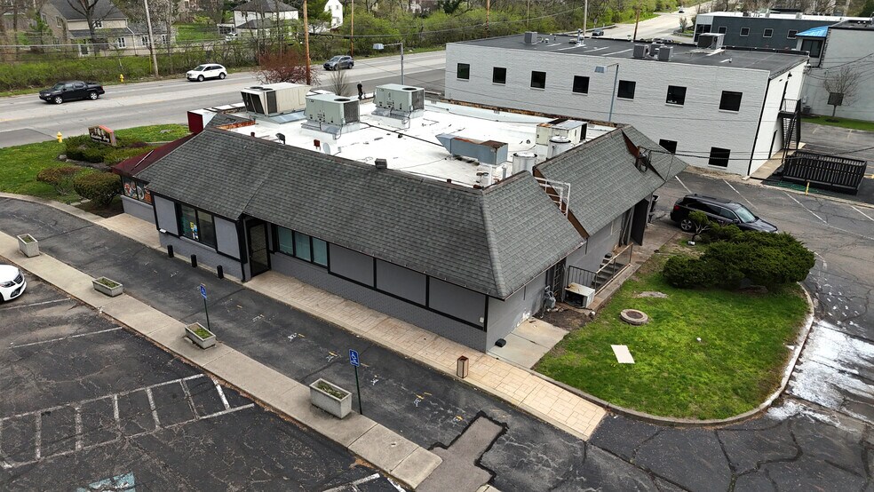 More Photos Of 2055-2081 Riverside Dr, Columbus Land For Lease