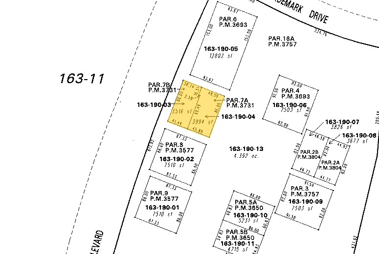 More Photos Of 9408 Double R Blvd, Reno Office For Lease