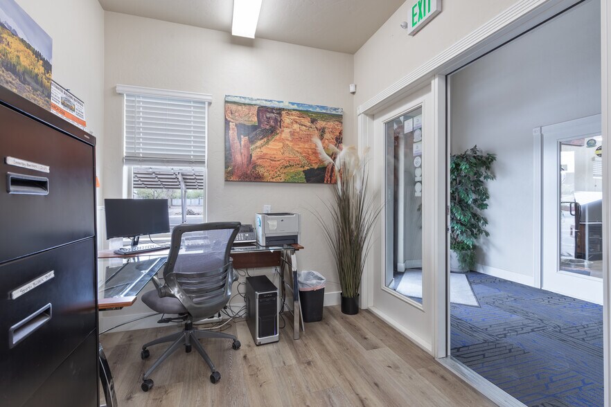 More Photos Of , Grand Junction Unknown For Sale