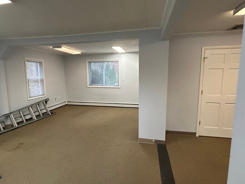 More Photos Of 208 Rt-52, Carmel Office For Sale