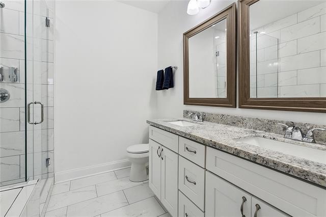 More Photos Of 1632 Florida, New Orleans Apartments For Sale