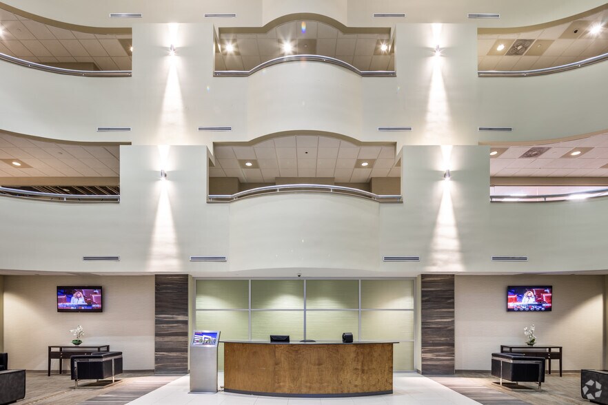 More Photos Of 695 US Highway 46, Fairfield Office For Lease