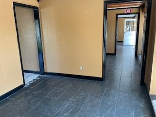 More Photos Of 2900 S Nova Rd, South Daytona Storefront Retail Office For Lease