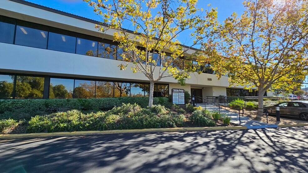 More Photos Of 5589 Winfield Blvd, San Jose Unknown For Lease