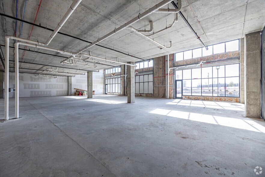 More Photos Of 20400 W Bluemound Rd, Brookfield Unknown For Lease