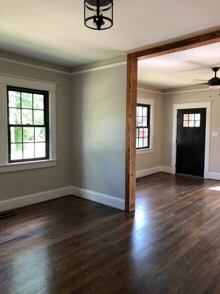 More Photos Of 200 N Gulf St, Sanford Multifamily For Sale