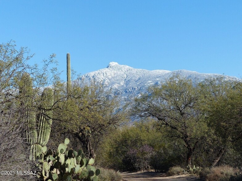 More Photos Of 14545 E Rincon Creek Ranch Rd, Tucson Hotel For Sale