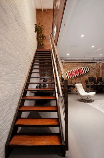 More Photos Of 169-175 Hudson St, New York Apartments For Sale