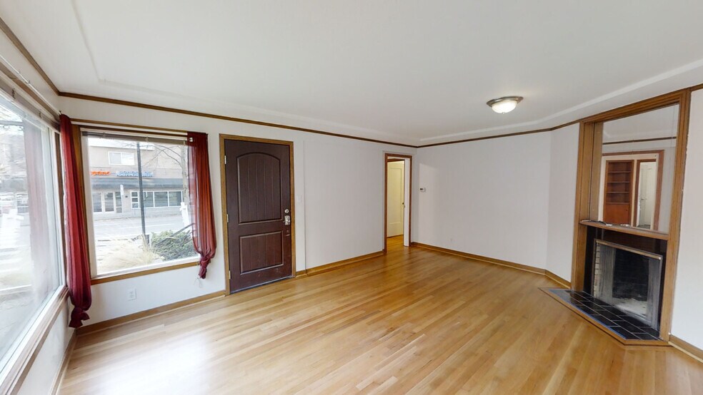 More Photos Of 1607-1611 NE 16th Ave, Portland Office For Lease