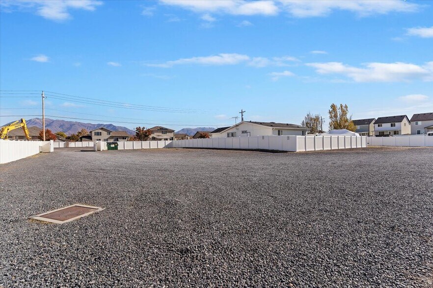 More Photos Of 4095 S 3500 W, West Haven Warehouse For Sale