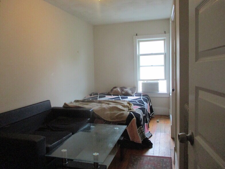 More Photos Of 704-708 Sumner Ave, Springfield Office Residential For Sale