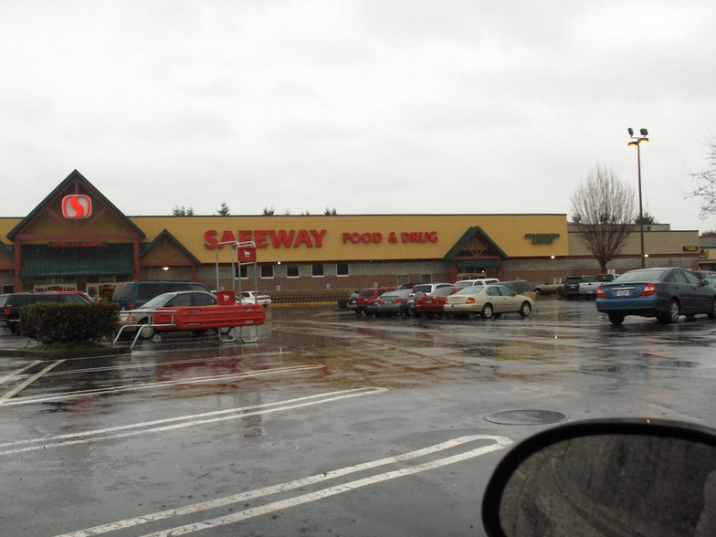 Primary Photo Of 4700 Yelm Hwy SE, Lacey Unknown For Lease