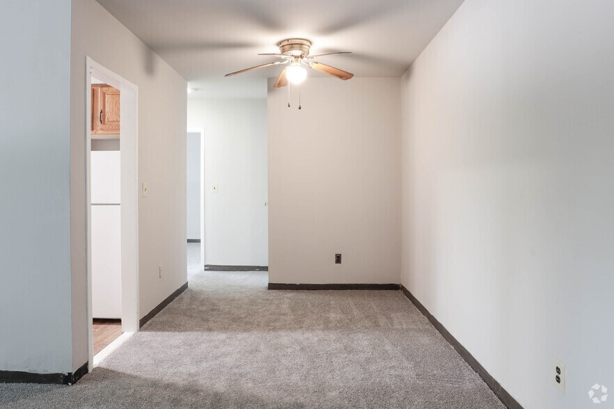 More Photos Of 2603 Southern Ave, Temple Hills Apartments For Sale
