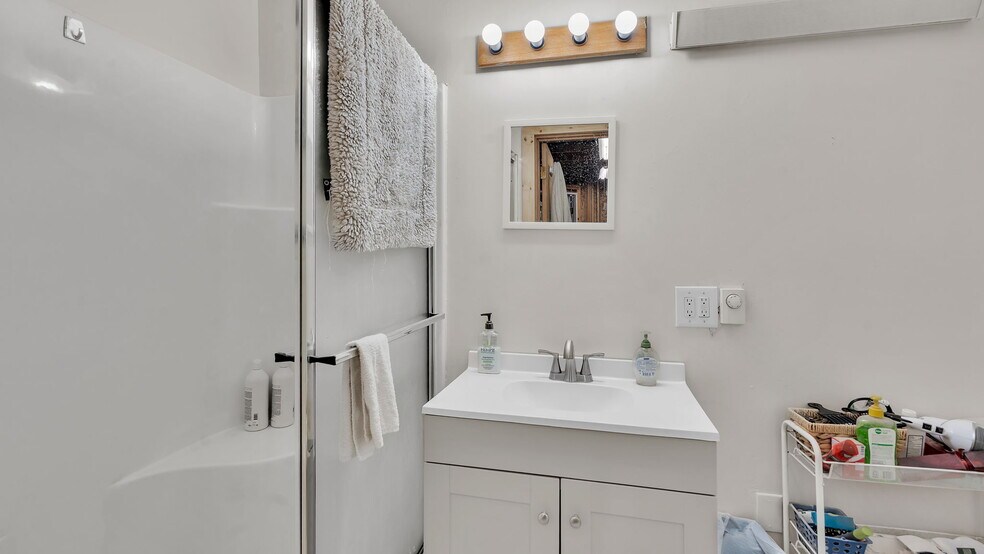 More Photos Of 714 New Mexico 52, Cuchillo Land For Sale