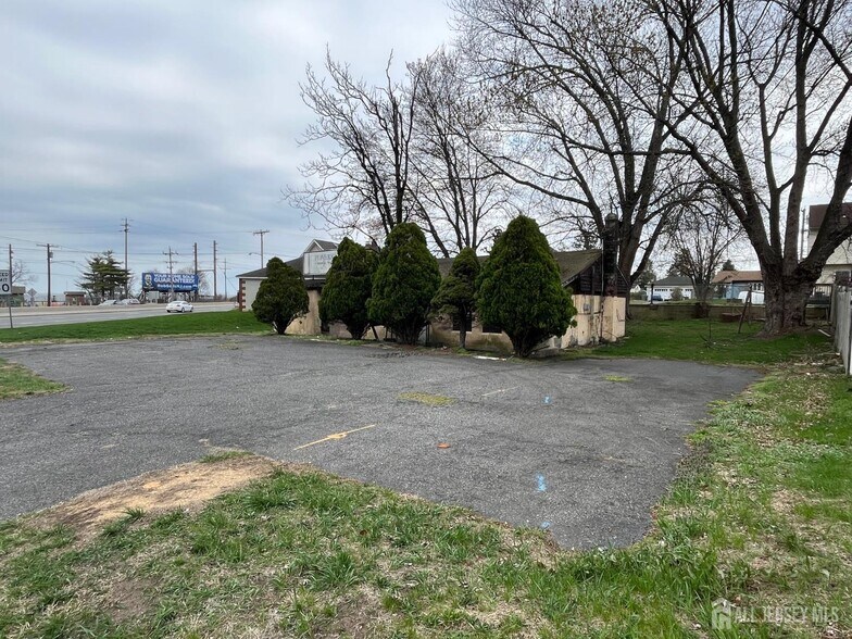 More Photos Of 1 1st St, South Amboy Office For Sale