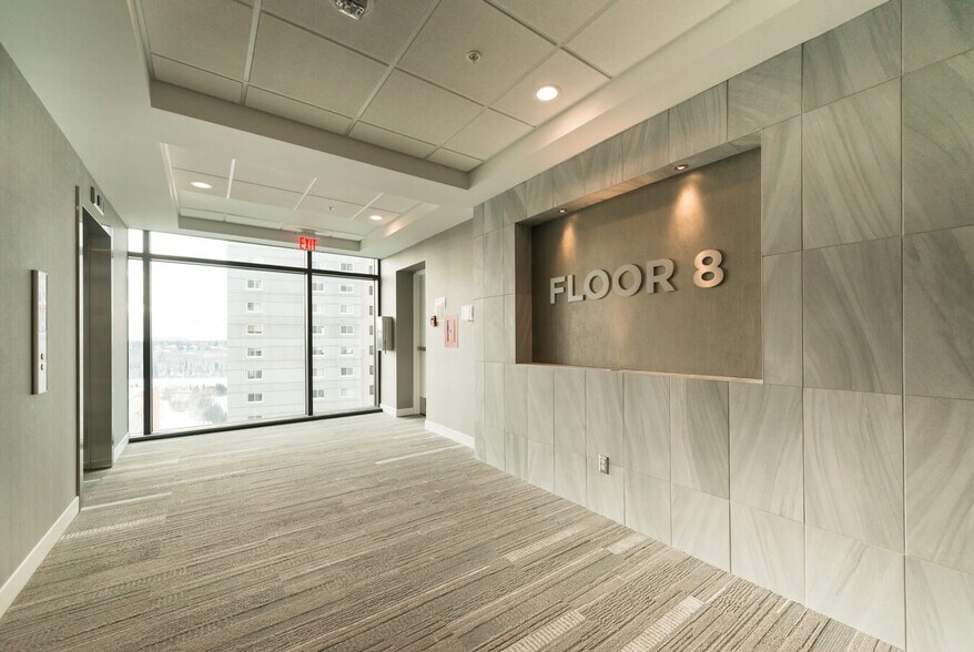 More Photos Of 12210-12230 Jasper Ave NW, Edmonton Apartments For Lease