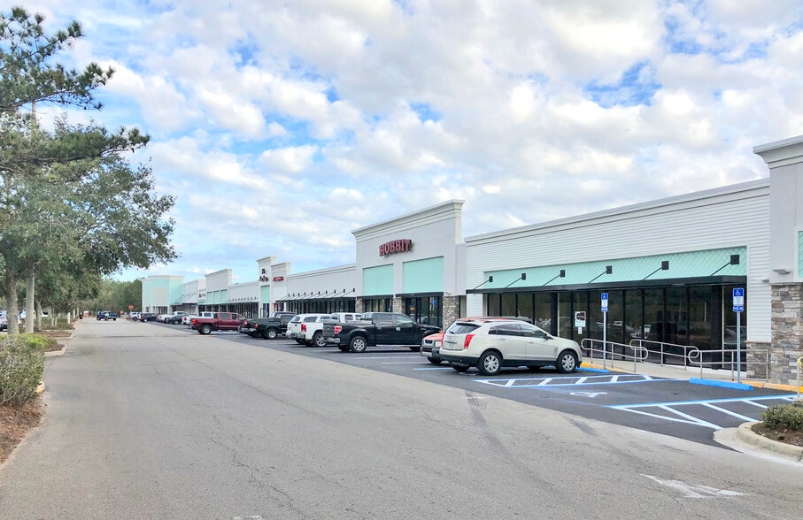 More Photos Of 5032 Capital Cir SW, Tallahassee Unknown For Lease