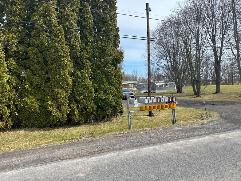 More Photos Of 2815 Miller Rd, Waterloo Village Manufactured Housing Mobile Home Park For Sale