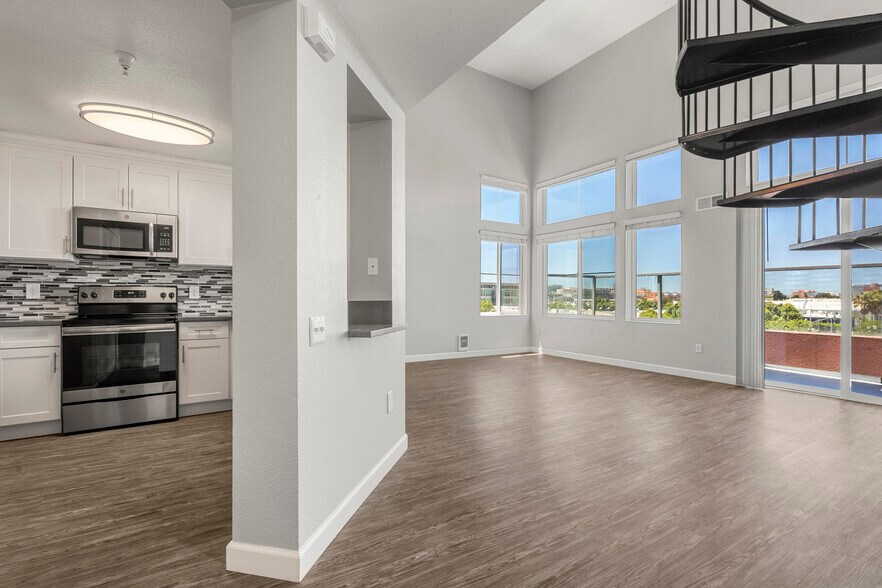 Photo of 1st Floor Ste 3990 & 3980