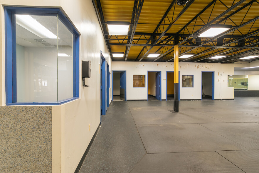 More Photos Of 450 State Route 34, Matawan Light Distribution For Lease