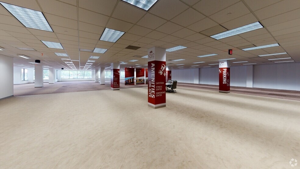 Primary Photo Of 5202 Presidents Ct, Frederick Office For Lease
