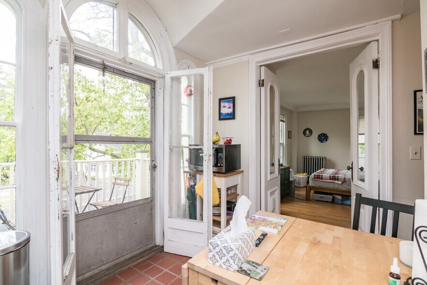 More Photos Of 81 Bridge St, Northampton Multifamily For Sale