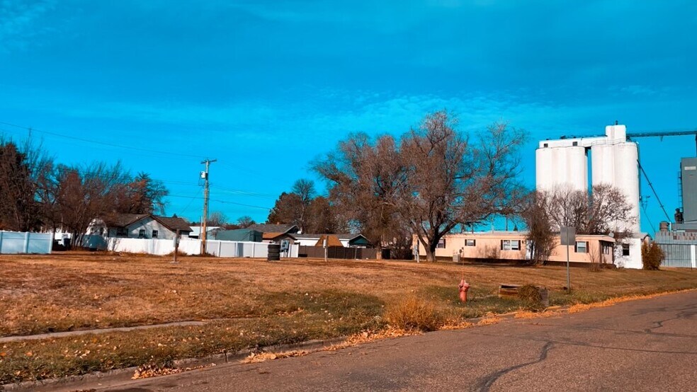 More Photos Of 301 Central S ave, Beulah Manufactured Housing Mobile Home Park For Sale