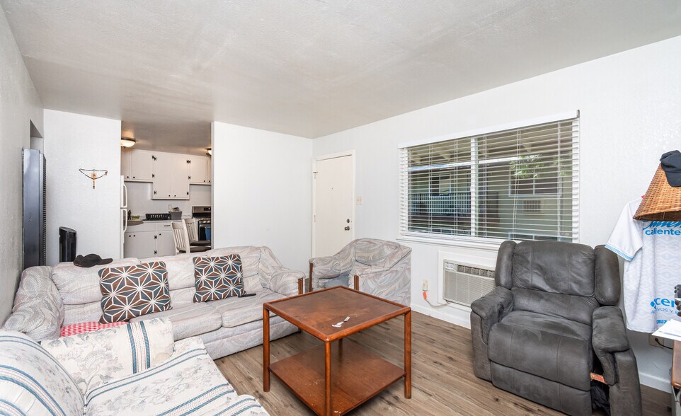 More Photos Of 3237 Francis Ave, Placerville Apartments For Sale