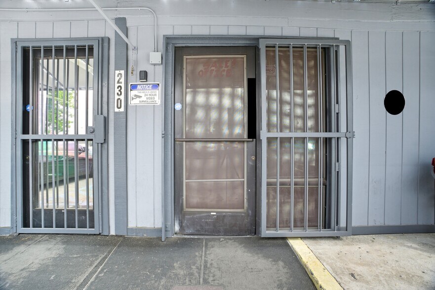 More Photos Of , Hemet Unknown For Sale