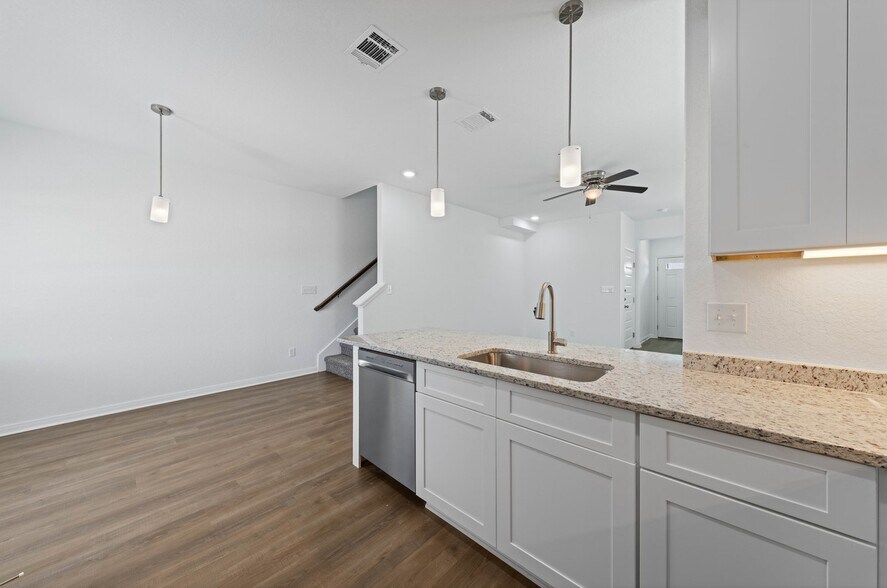 More Photos Of 6010 Shashi Place, San Antonio Apartments For Sale