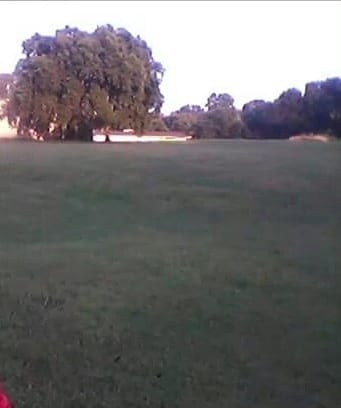 More Photos Of 720 Linden Green Dr, Hermitage Religious Facility For Sale