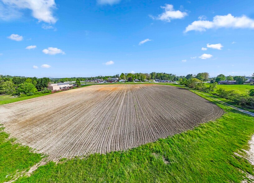 More Photos Of 000 Upward Rd, Flat Rock Land For Sale