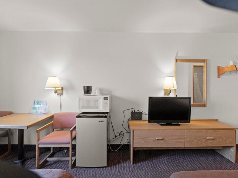 More Photos Of , Elko Hospitality For Sale