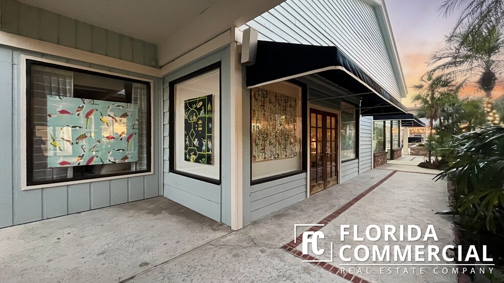 More Photos Of 3700 E Ocean Blvd, Stuart Unknown For Lease