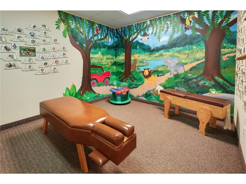 More Photos Of 32 32nd Ave S, Saint Cloud Office For Sale