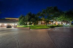 More Photos Of 2313 Country Spring Rd, Lorena Lodge Meeting Hall For Sale