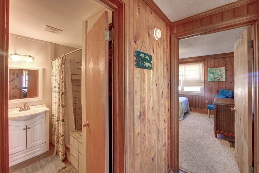 More Photos Of 9023 Gerhard st, Nags Head Apartments For Sale