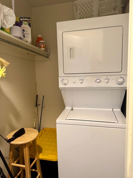 More Photos Of 230 E Water St, Slippery Rock Apartments For Sale