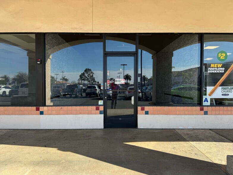 More Photos Of 12190-12240 Perris Blvd, Moreno Valley Unknown For Lease