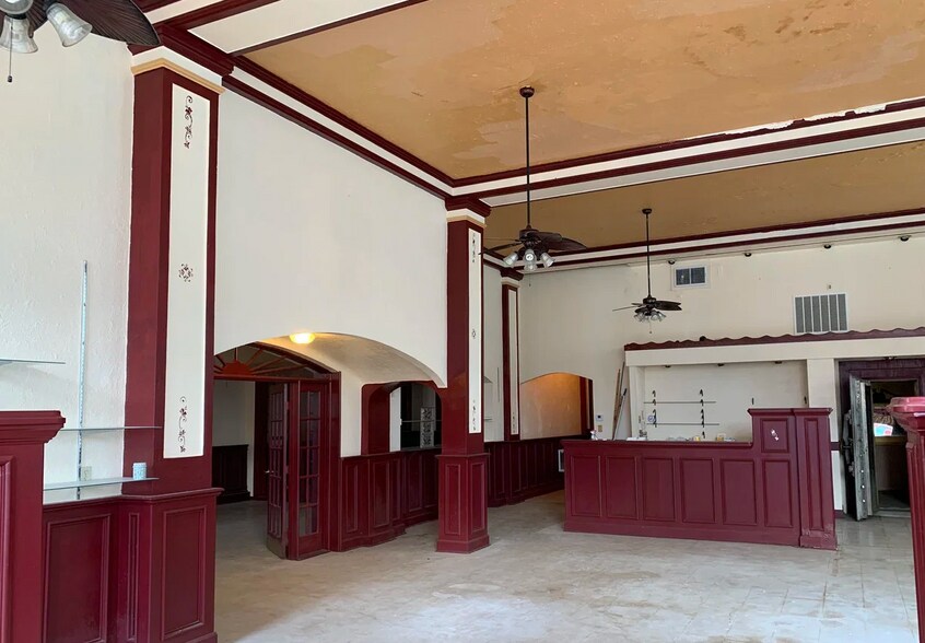 More Photos Of 109 E Hiram St, Atlanta General Retail For Sale
